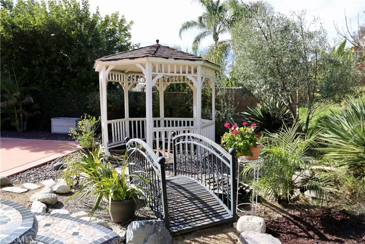 5776 Beryl Street, Alta Loma, California 91737