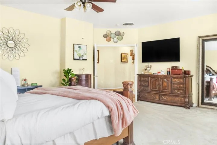 5776 Beryl Street, Alta Loma, California 91737