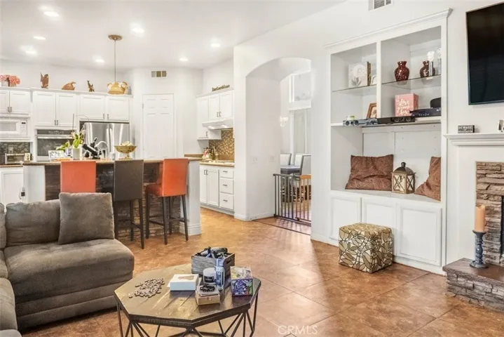 5776 Beryl Street, Alta Loma, California 91737