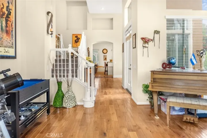 5776 Beryl Street, Alta Loma, California 91737