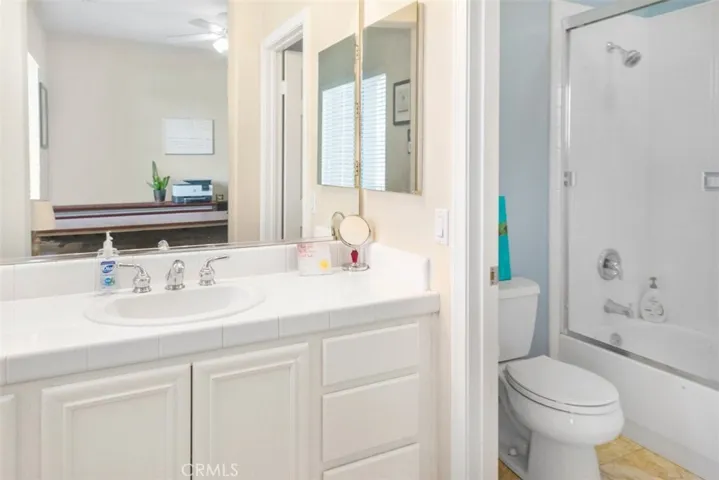 5776 Beryl Street, Alta Loma, California 91737