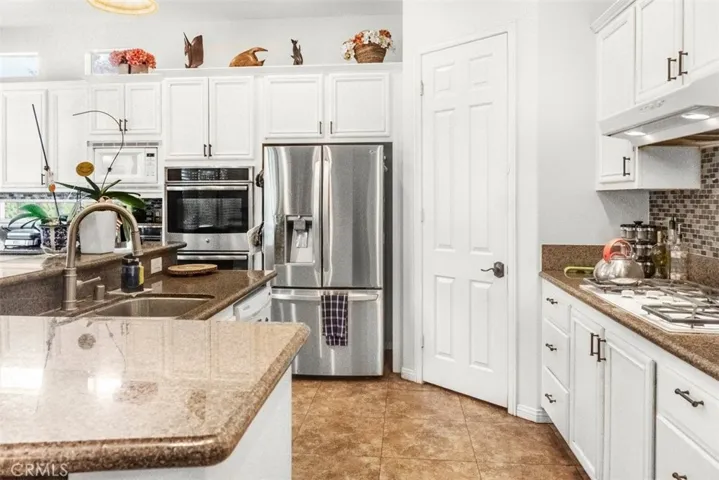 5776 Beryl Street, Alta Loma, California 91737