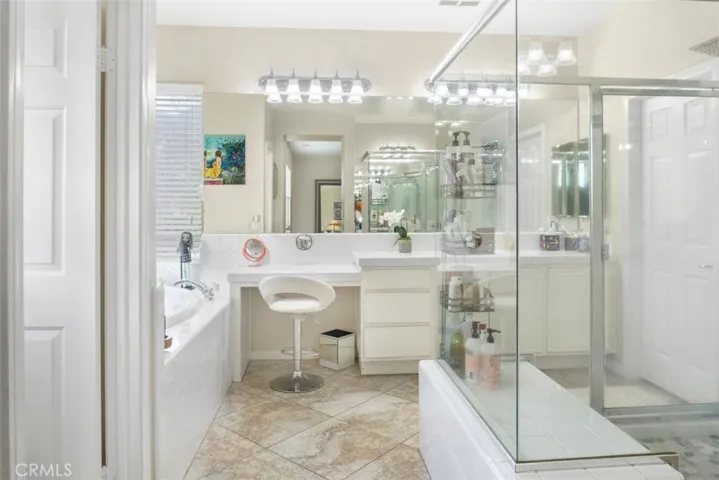 5776 Beryl Street, Alta Loma, California 91737