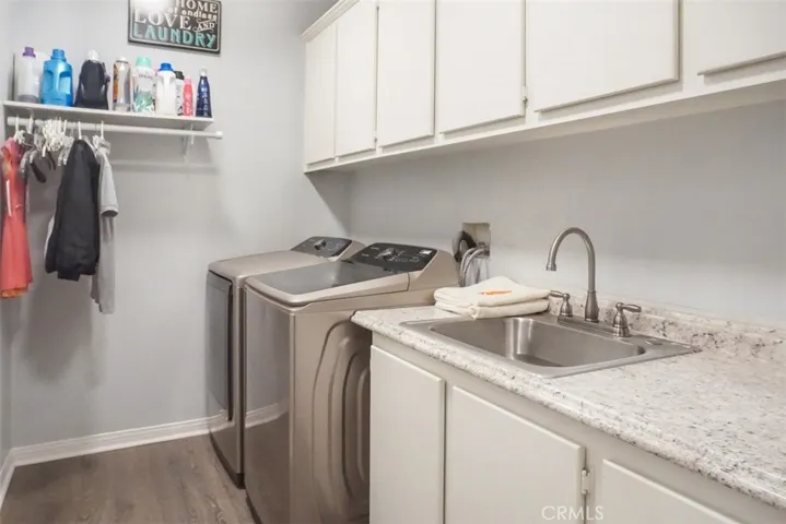 5776 Beryl Street, Alta Loma, California 91737