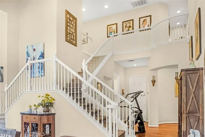 5776 Beryl Street, Alta Loma, California 91737
