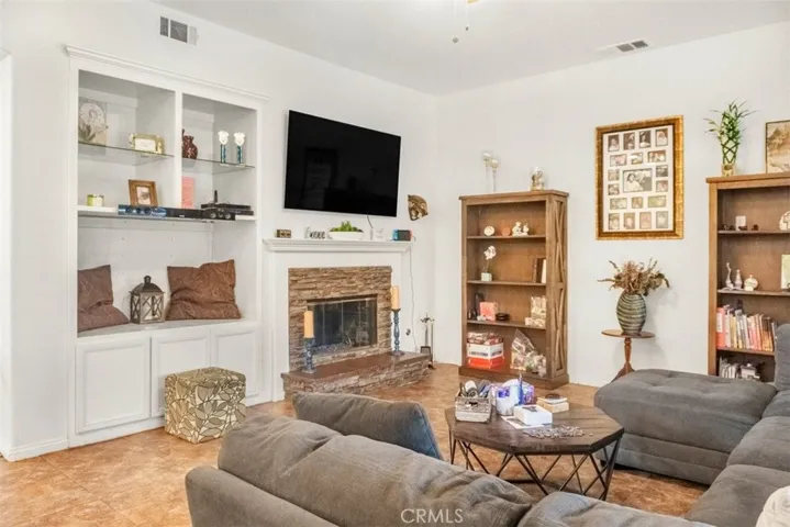 5776 Beryl Street, Alta Loma, California 91737
