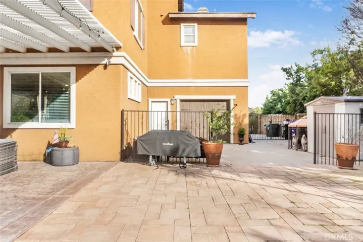 5776 Beryl Street, Alta Loma, California 91737