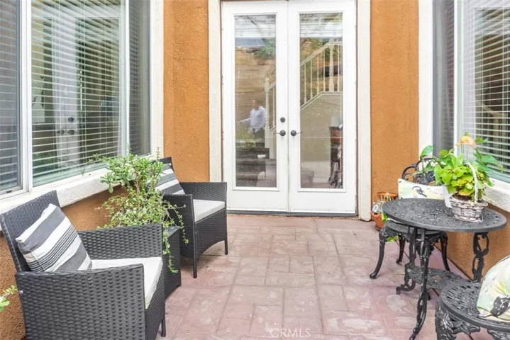 5776 Beryl Street, Alta Loma, California 91737