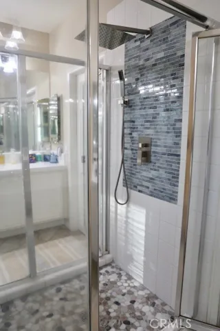 5776 Beryl Street, Alta Loma, California 91737