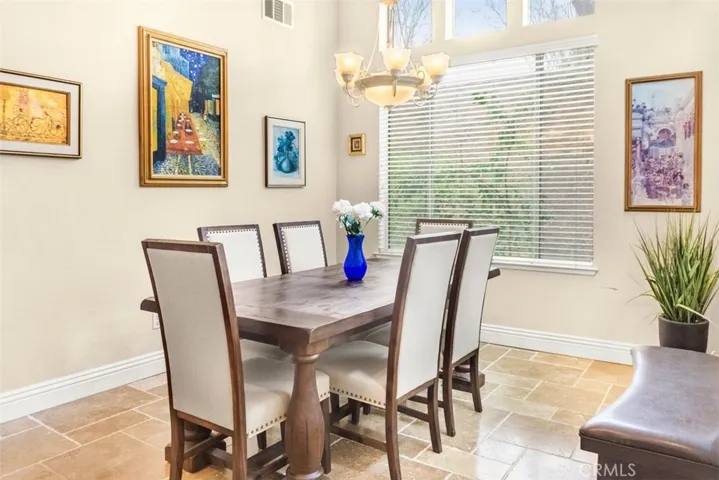 5776 Beryl Street, Alta Loma, California 91737