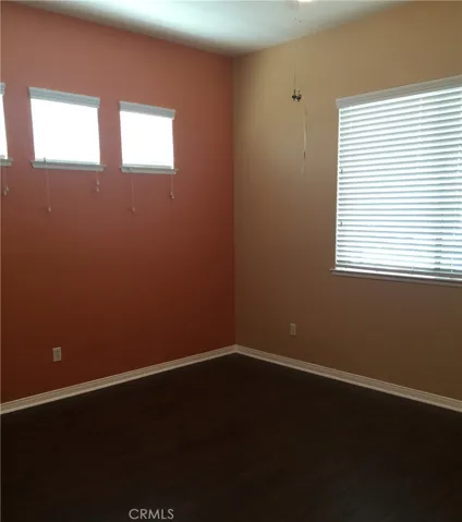 5776 Beryl Street, Alta Loma, California 91737