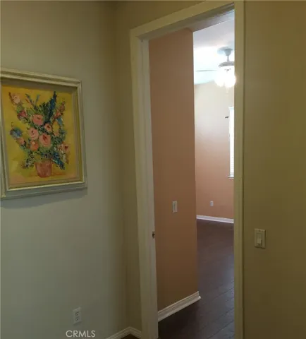5776 Beryl Street, Alta Loma, California 91737