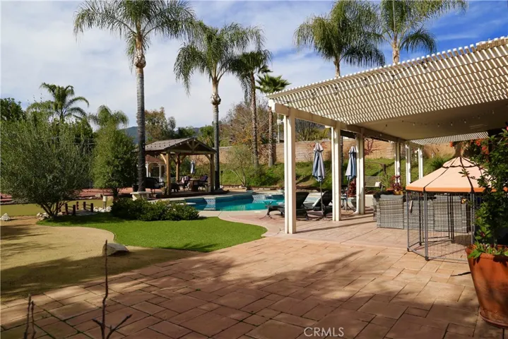 5776 Beryl Street, Alta Loma, California 91737