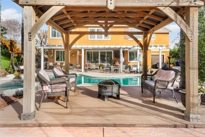 5776 Beryl Street, Alta Loma, California 91737