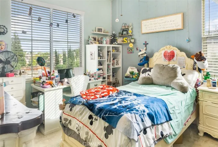 5776 Beryl Street, Alta Loma, California 91737