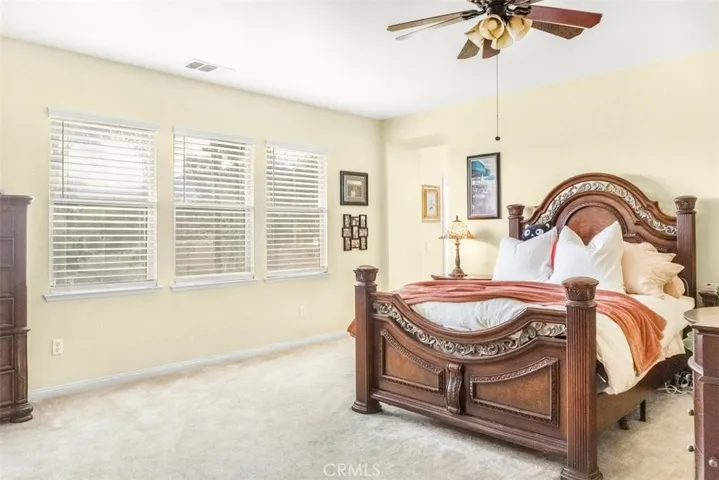 5776 Beryl Street, Alta Loma, California 91737