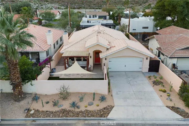 51833 Avenida Cortez, La Quinta, California 92253