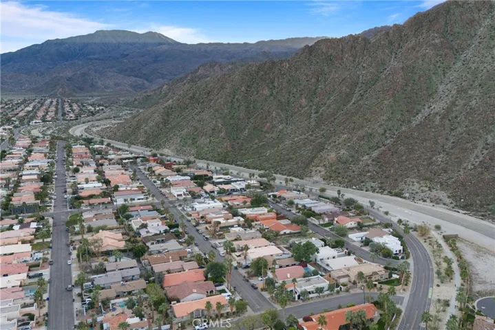 51833 Avenida Cortez, La Quinta, California 92253