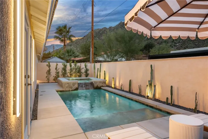51833 Avenida Cortez, La Quinta, California 92253