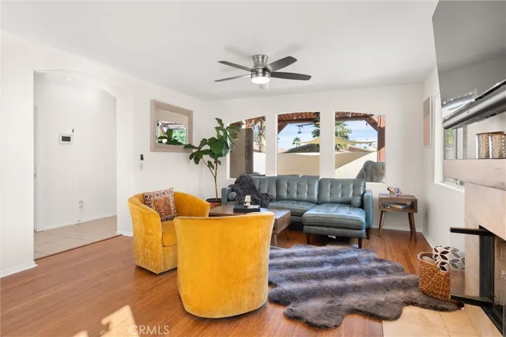 51833 Avenida Cortez, La Quinta, California 92253