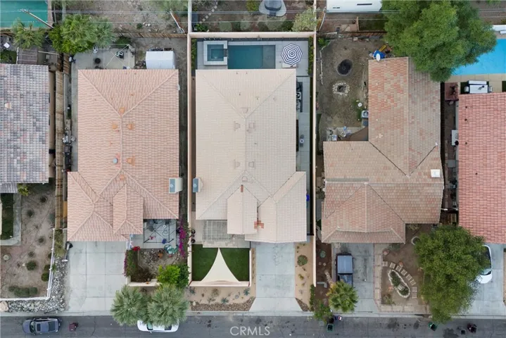 51833 Avenida Cortez, La Quinta, California 92253