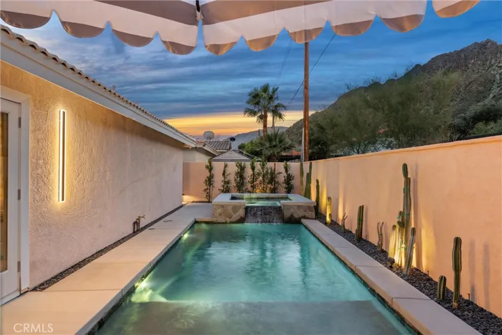 51833 Avenida Cortez, La Quinta, California 92253