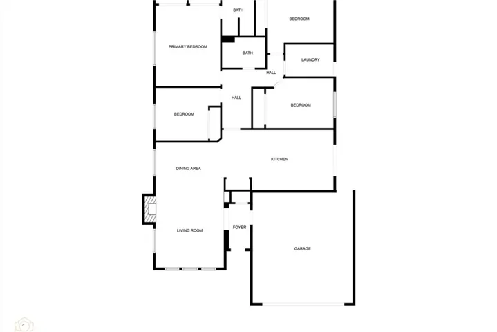 51833 Avenida Cortez, La Quinta, California 92253