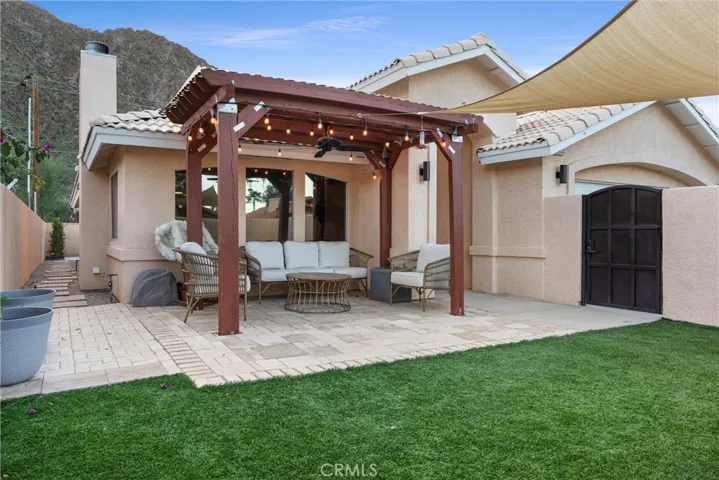 51833 Avenida Cortez, La Quinta, California 92253