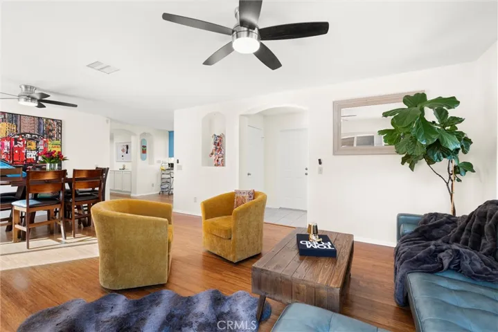 51833 Avenida Cortez, La Quinta, California 92253