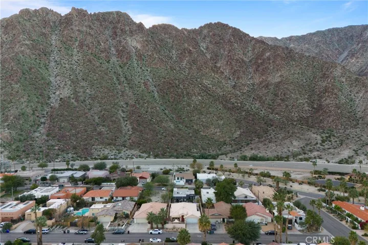51833 Avenida Cortez, La Quinta, California 92253