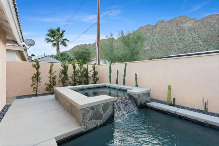 51833 Avenida Cortez, La Quinta, California 92253