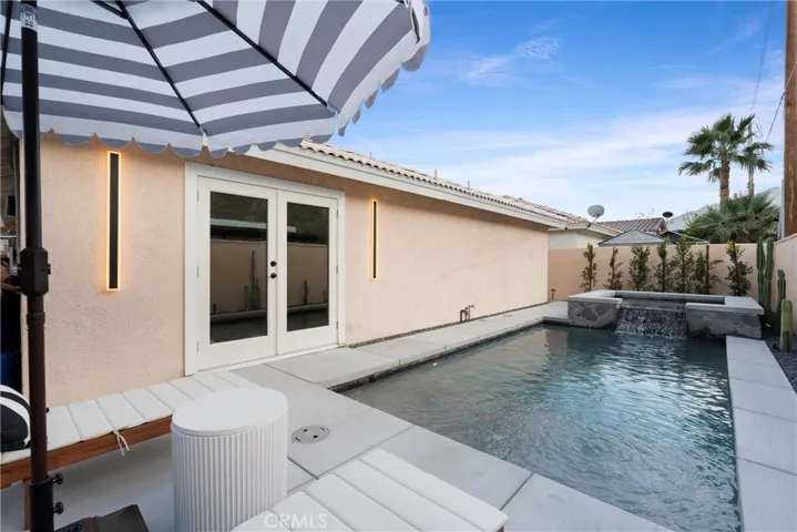 51833 Avenida Cortez, La Quinta, California 92253