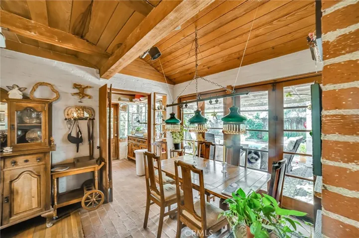 4928 Bluebell Avenue, Valley Village, California 91607