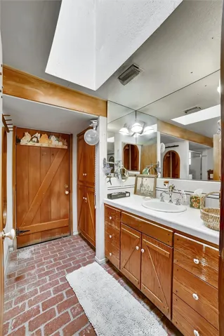 4928 Bluebell Avenue, Valley Village, California 91607