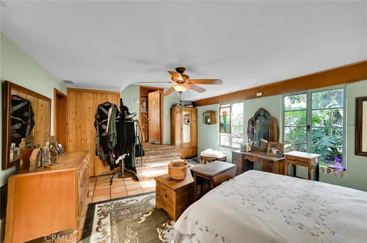 4928 Bluebell Avenue, Valley Village, California 91607