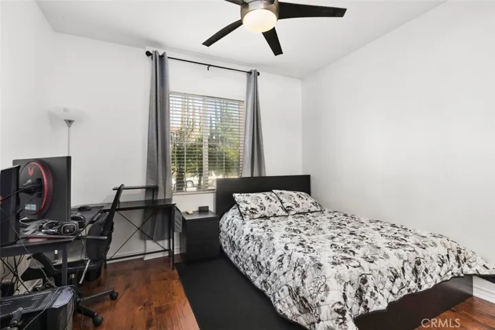 46101 Sharon Street, Temecula, California 92592