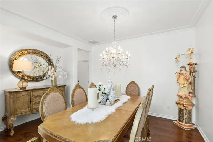 46101 Sharon Street, Temecula, California 92592