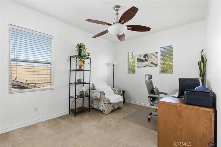 46101 Sharon Street, Temecula, California 92592