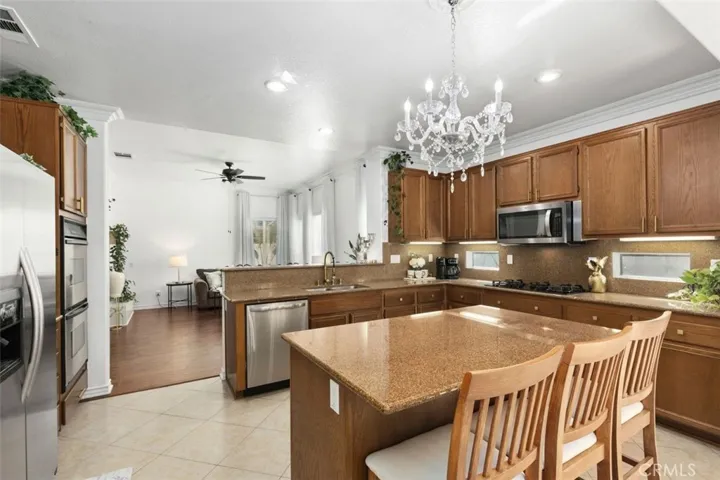 46101 Sharon Street, Temecula, California 92592