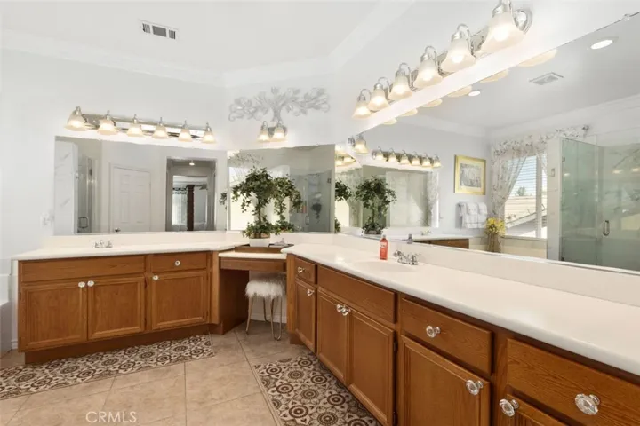 46101 Sharon Street, Temecula, California 92592