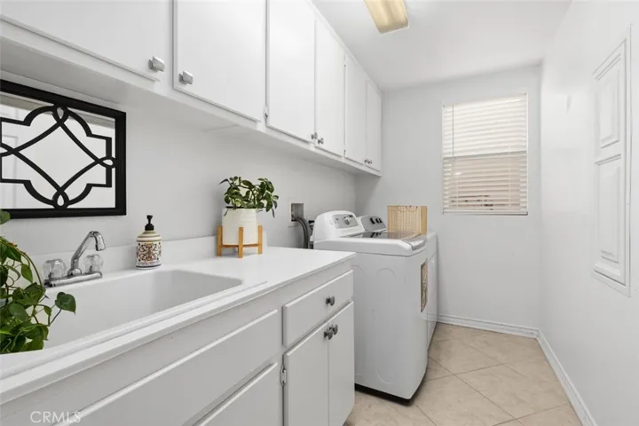 46101 Sharon Street, Temecula, California 92592