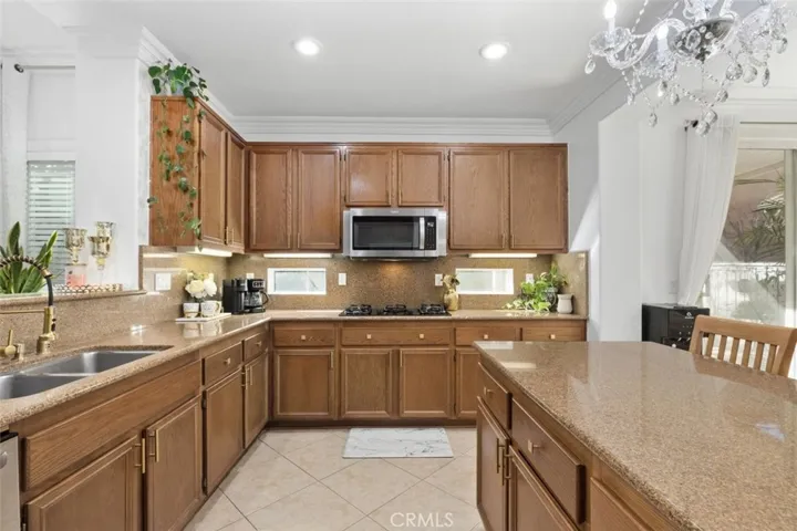 46101 Sharon Street, Temecula, California 92592