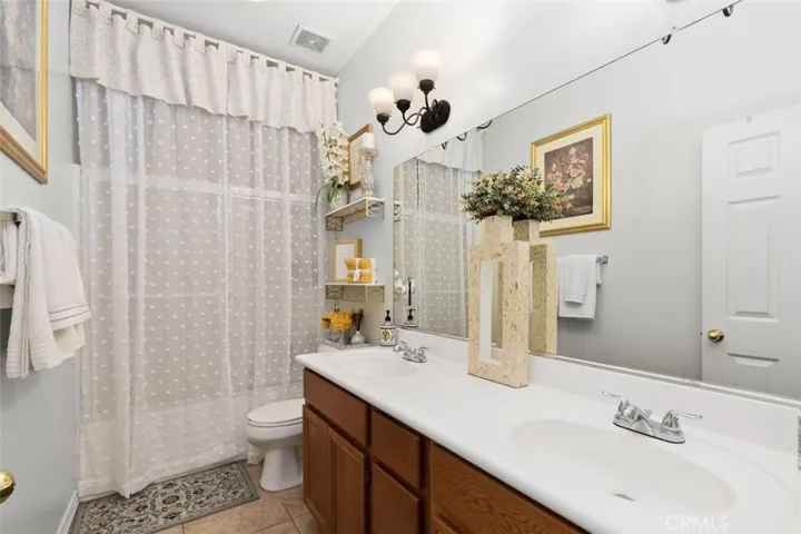 46101 Sharon Street, Temecula, California 92592