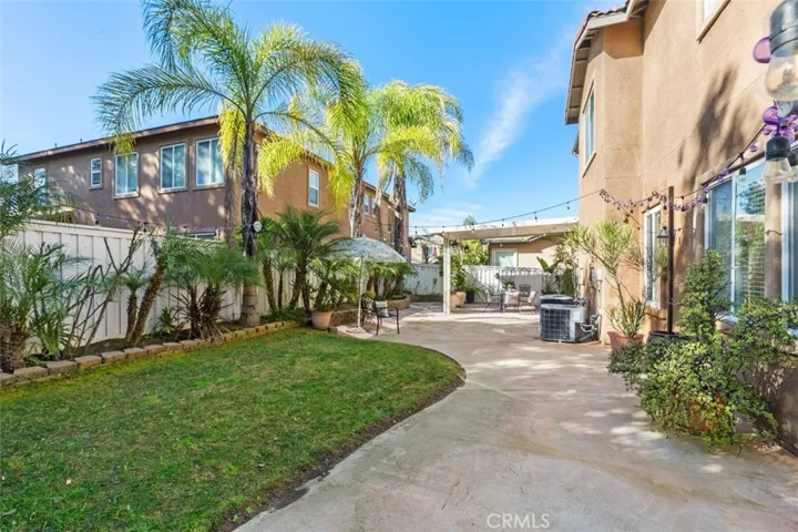 46101 Sharon Street, Temecula, California 92592