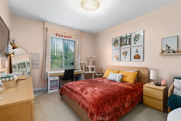 46101 Sharon Street, Temecula, California 92592