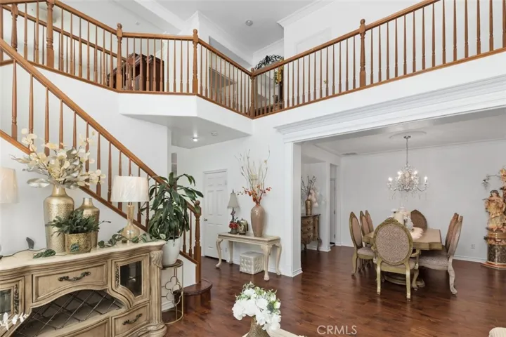 46101 Sharon Street, Temecula, California 92592