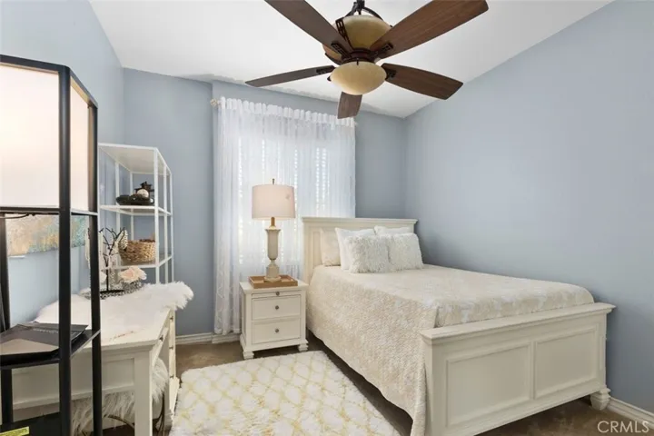 46101 Sharon Street, Temecula, California 92592