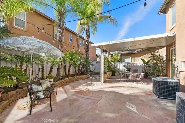46101 Sharon Street, Temecula, California 92592