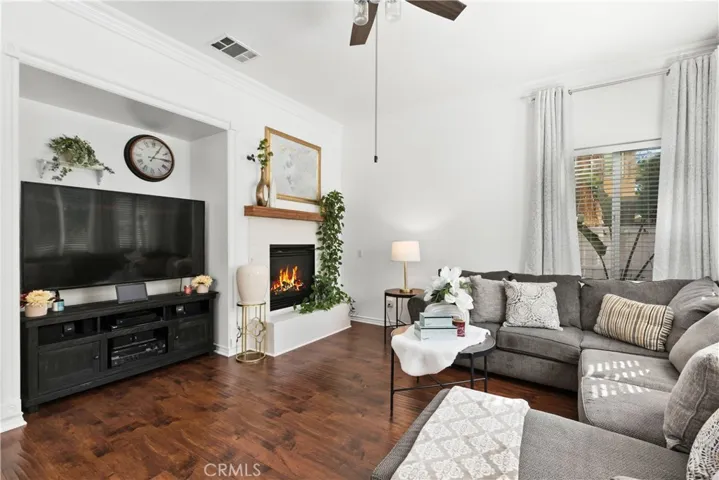 46101 Sharon Street, Temecula, California 92592