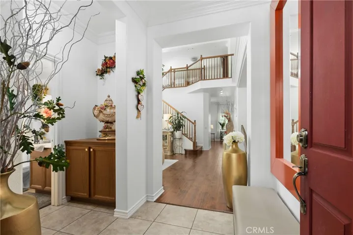 46101 Sharon Street, Temecula, California 92592